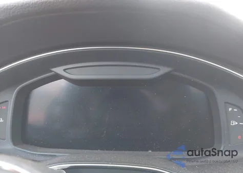 2019 Audi A6 55 Premium z USA, uszkodzony, nr VIN WAUL2AF22KN029945